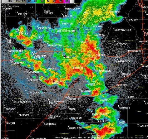 We tell local Topeka and Northeast Kansas News & Weather stories. . Weather topeka radar